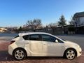 Sahibinden Opel Astra 1.4 T Cosmo 2013 Model