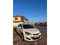 Sahibinden Opel Astra 1.4 T Cosmo 2013 Model