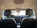 Sahibinden Opel Astra 1.4 T Cosmo 2013 Model