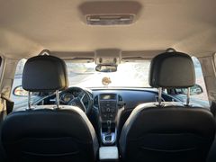Sahibinden Opel Astra 1.4 T Cosmo 2013 Model