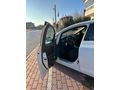 Sahibinden Opel Astra 1.4 T Cosmo 2013 Model