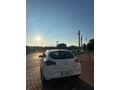 Sahibinden Opel Astra 1.4 T Cosmo 2013 Model