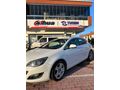 Sahibinden Opel Astra 1.4 T Cosmo 2013 Model