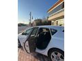 Sahibinden Opel Astra 1.4 T Cosmo 2013 Model