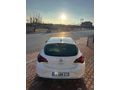 Sahibinden Opel Astra 1.4 T Cosmo 2013 Model