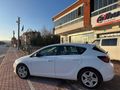 Sahibinden Opel Astra 1.4 T Cosmo 2013 Model