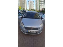 Sahibinden Fiat Linea 1.3 Multijet Active Plus 2010 Model