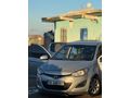 Sahibinden Hyundai i20 1.4 CRDi Style 2012 Model 