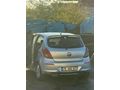 Sahibinden Hyundai i20 1.4 CRDi Style 2012 Model 