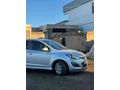 Sahibinden Hyundai i20 1.4 CRDi Style 2012 Model 