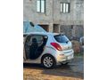 Sahibinden Hyundai i20 1.4 CRDi Style 2012 Model 