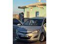 Sahibinden Hyundai i20 1.4 CRDi Style 2012 Model 