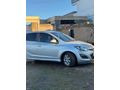 Sahibinden Hyundai i20 1.4 CRDi Style 2012 Model 