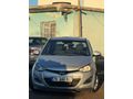 Sahibinden Hyundai i20 1.4 CRDi Style 2012 Model 