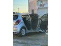 Sahibinden Hyundai i20 1.4 CRDi Style 2012 Model 