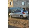 Sahibinden Hyundai i20 1.4 CRDi Style 2012 Model 