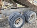 BEŞLER OTOMOTİV /// 1998 Model Ford Cargo 2520 Damperli