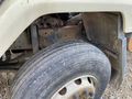 BEŞLER OTOMOTİV /// 1998 Model Ford Cargo 2520 Damperli