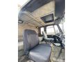 BEŞLER OTOMOTİV /// 1998 Model Ford Cargo 2520 Damperli