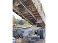 BEŞLER OTOMOTİV /// 1998 Model Ford Cargo 2520 Damperli