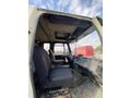 BEŞLER OTOMOTİV /// 1998 Model Ford Cargo 2520 Damperli
