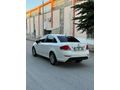 Sahibinden Fiat Linea 1.3 Multijet Pop 2016 Model 