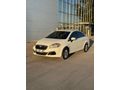 Sahibinden Fiat Linea 1.3 Multijet Pop 2016 Model 