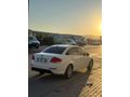 Sahibinden Fiat Linea 1.3 Multijet Pop 2016 Model 