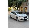Sahibinden Fiat Linea 1.3 Multijet Pop 2016 Model 