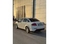 Sahibinden Fiat Linea 1.3 Multijet Pop 2016 Model 