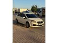 Sahibinden Fiat Linea 1.3 Multijet Pop 2016 Model 