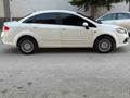 Sahibinden Fiat Linea 1.3 Multijet Pop 2016 Model 