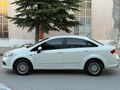 Sahibinden Fiat Linea 1.3 Multijet Pop 2016 Model 