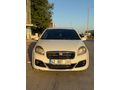 Sahibinden Fiat Linea 1.3 Multijet Pop 2016 Model 