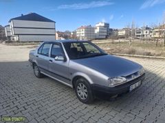 RENAULT 19 EUROPA 1.4 HATASIZ