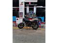 Sahibinden RKS 125N