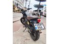 Sahibinden RKS 125N