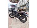 Sahibinden RKS 125N