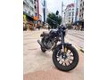 Sahibinden RKS 125N