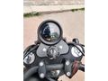 Sahibinden RKS 125N