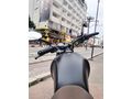 Sahibinden RKS 125N