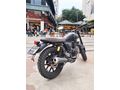 Sahibinden RKS 125N