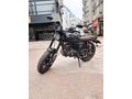 Sahibinden RKS 125N