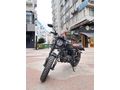 Sahibinden RKS 125N