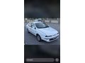 Sahibinden Fiat Marea 1.6 Liberty 2004 Model 