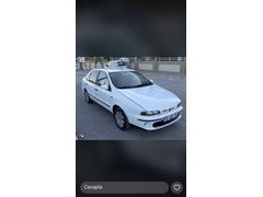 Sahibinden Fiat Marea 1.6 Liberty 2004 Model 