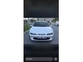 Sahibinden Fiat Marea 1.6 Liberty 2004 Model 