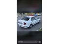 Sahibinden Fiat Marea 1.6 Liberty 2004 Model 