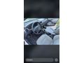 Sahibinden Fiat Marea 1.6 Liberty 2004 Model 
