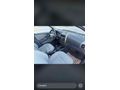 Sahibinden Fiat Marea 1.6 Liberty 2004 Model 